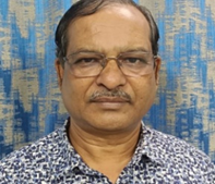  (Dr).Sukamal Bisoi