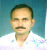 Dr. Phalguni Chakrabarti